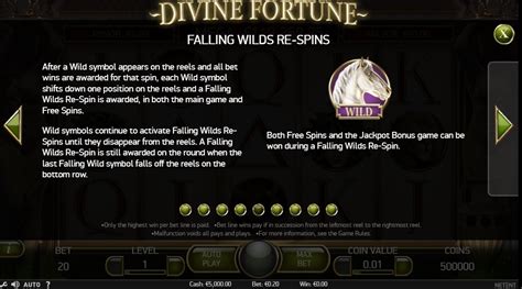 divine fortune|divine fortune jackpot.